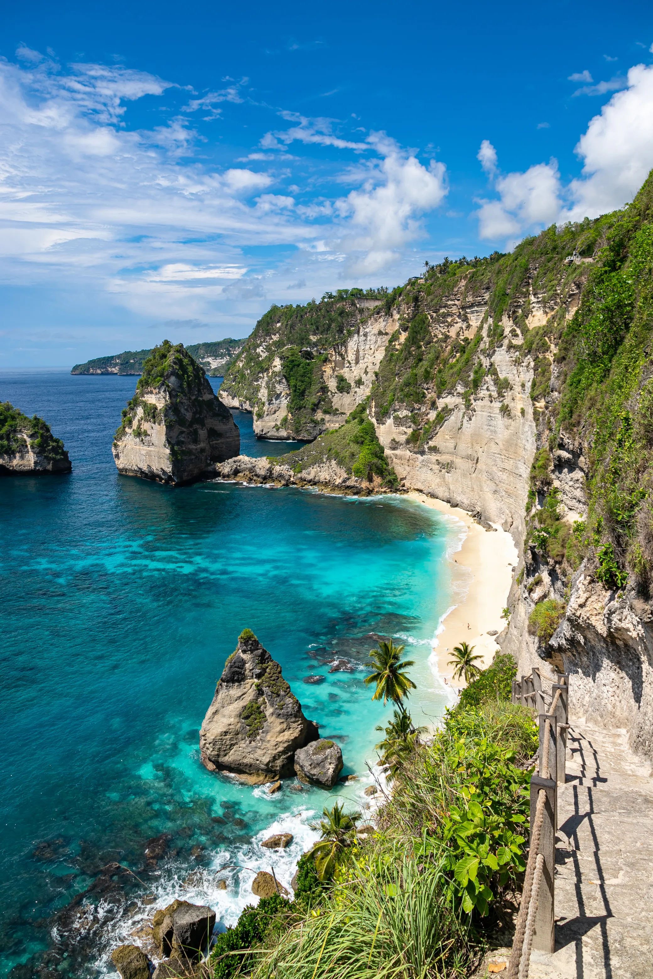Bali