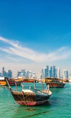 Qatar