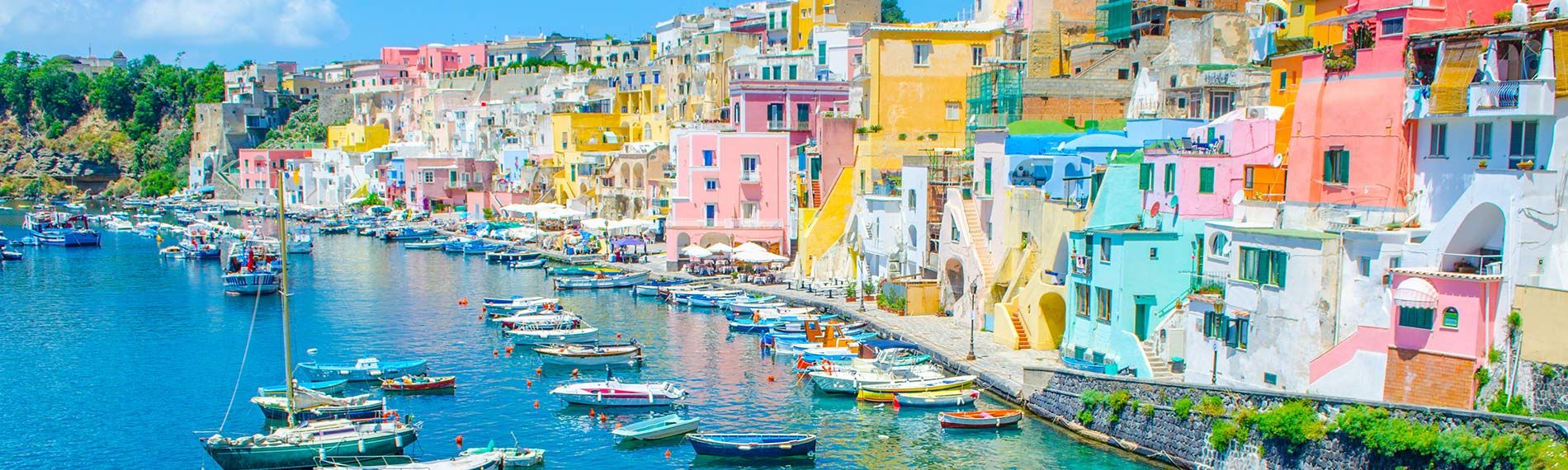 Naples
