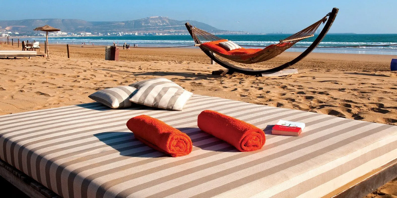 Agadir