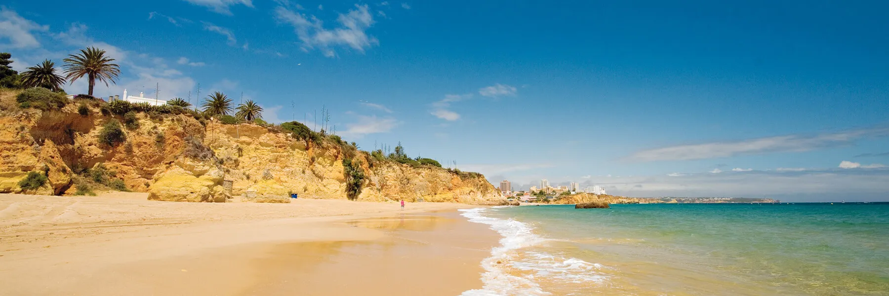 Alvor