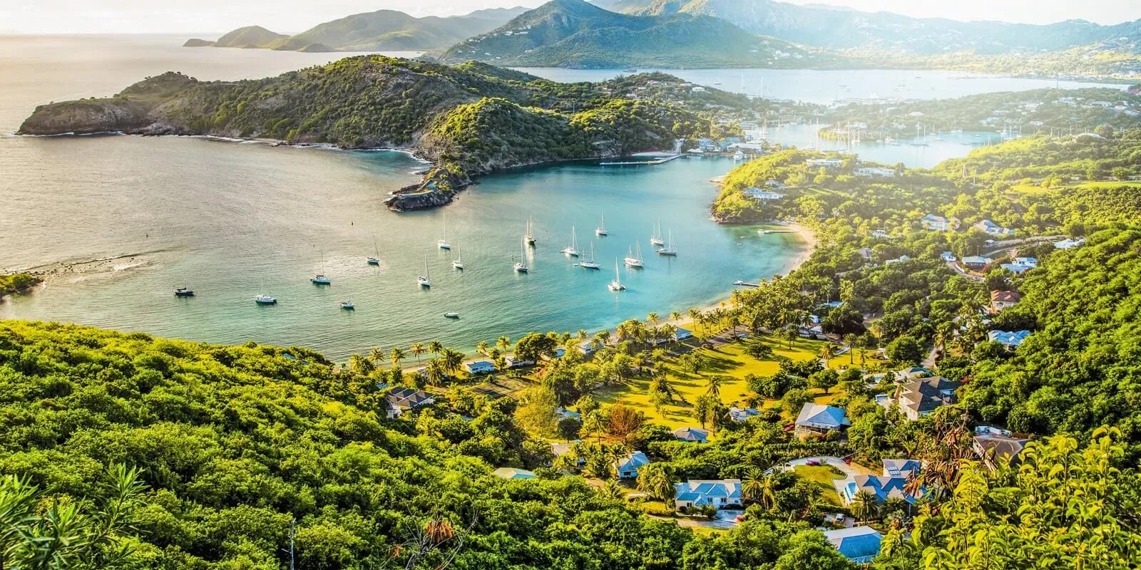 Antigua