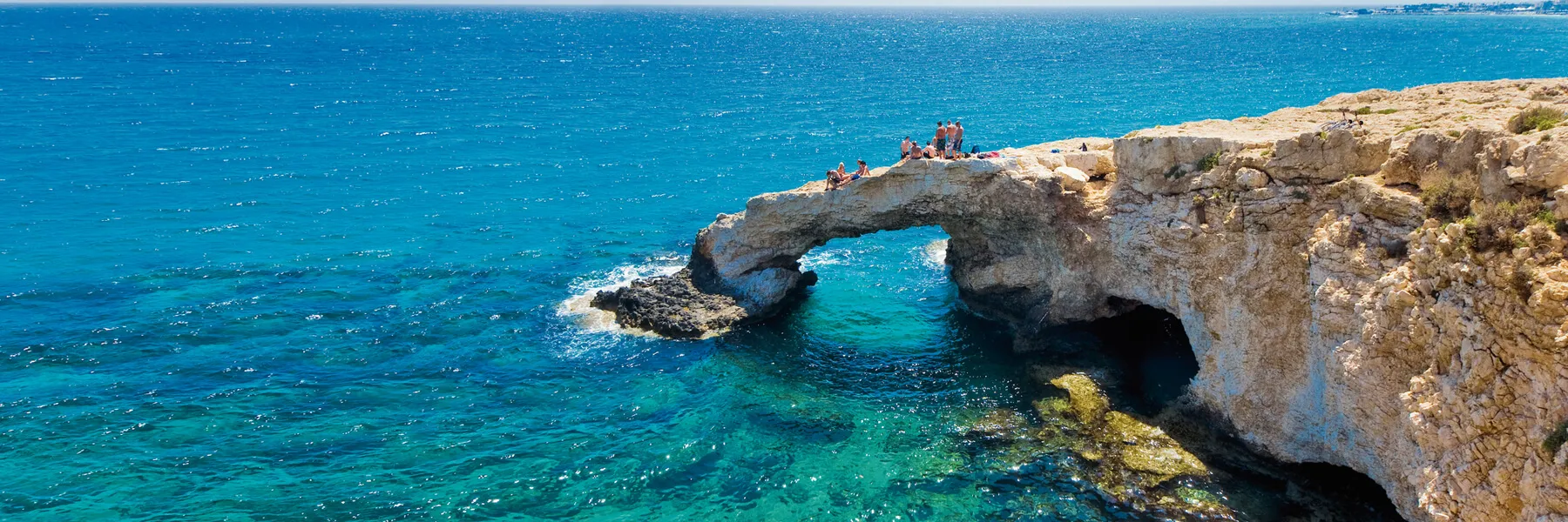 Ayia Napa