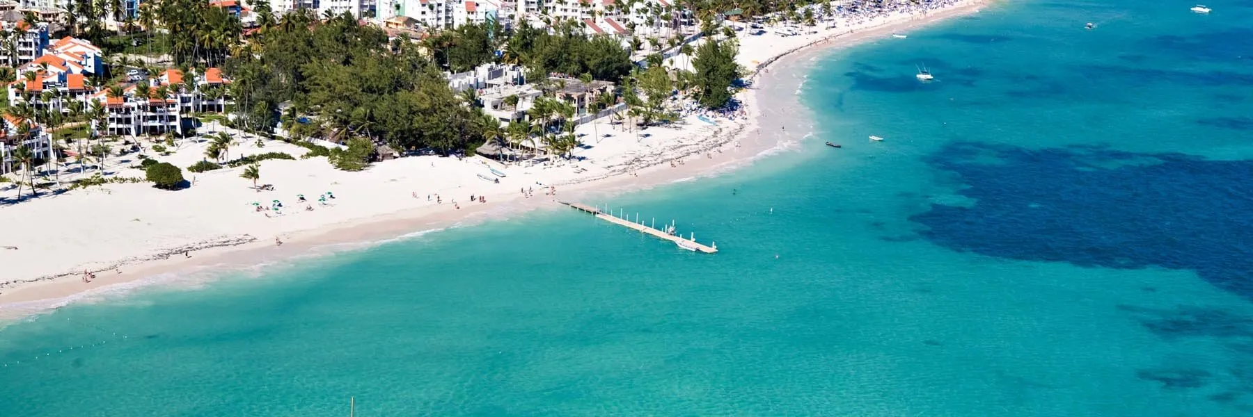 Bavaro