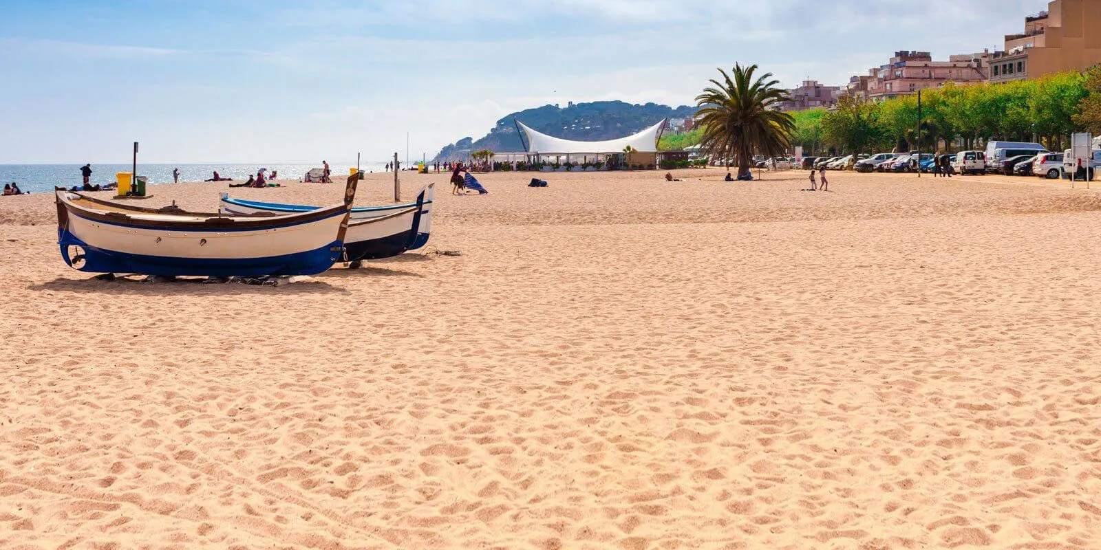 Calella