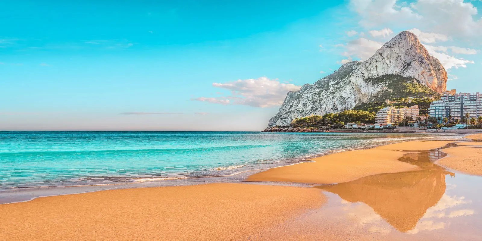 Calpe