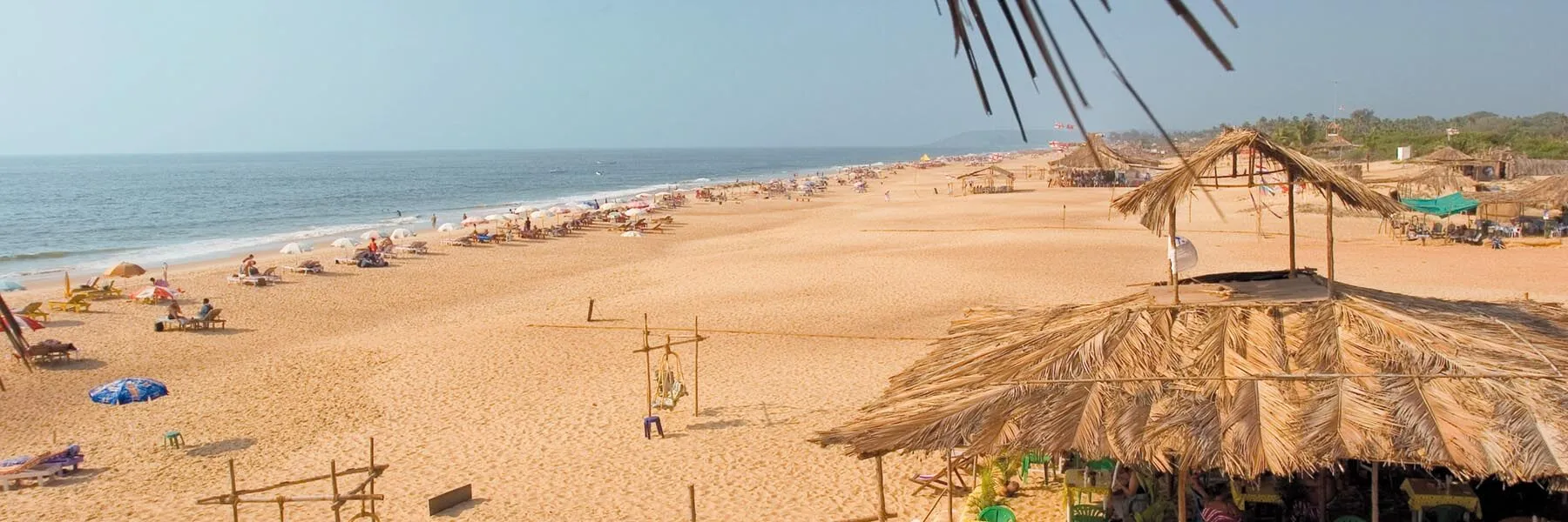Candolim