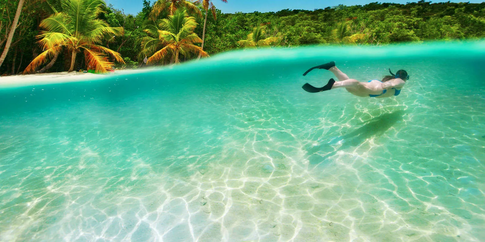 Cayo Coco