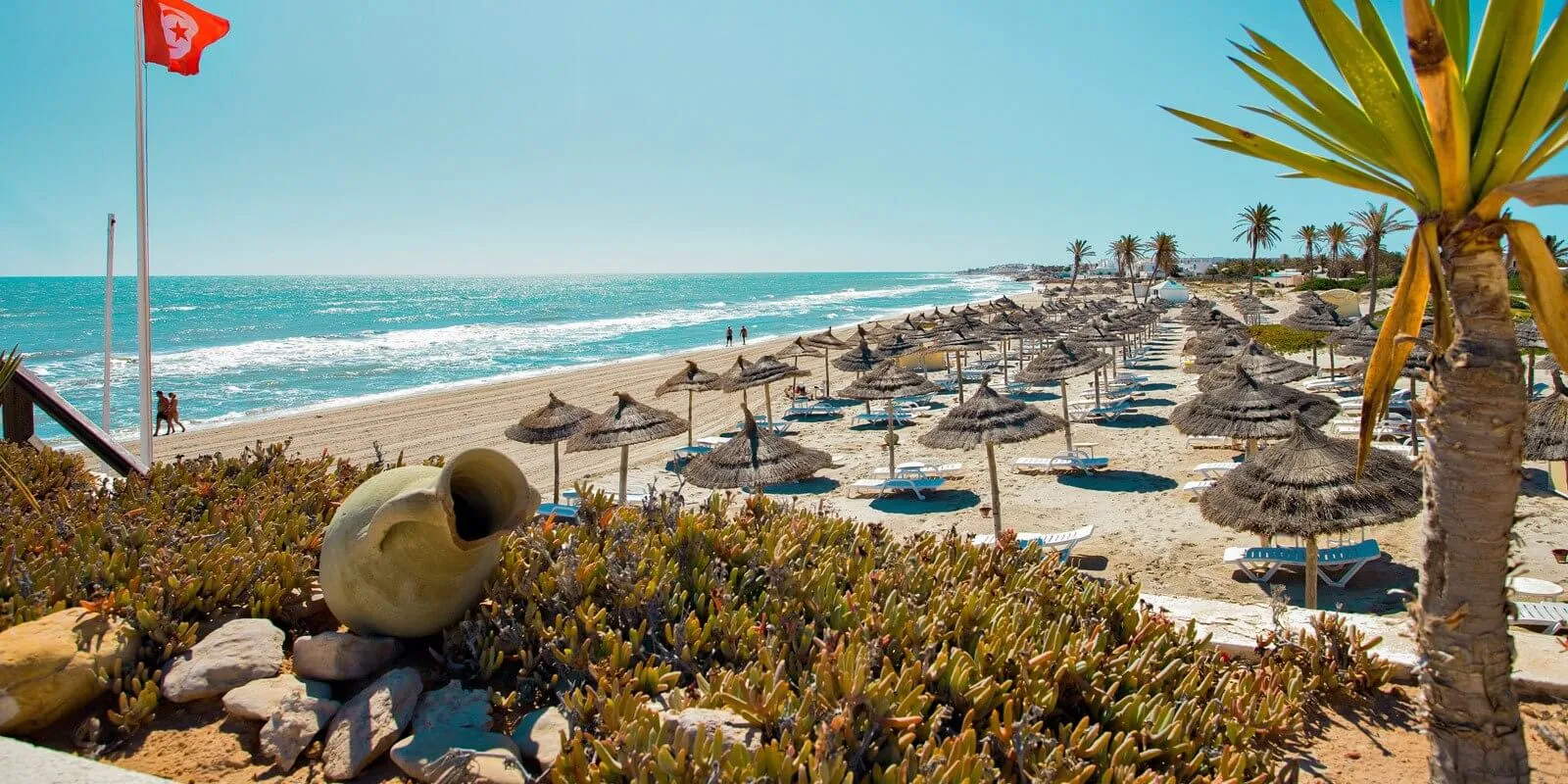 Djerba