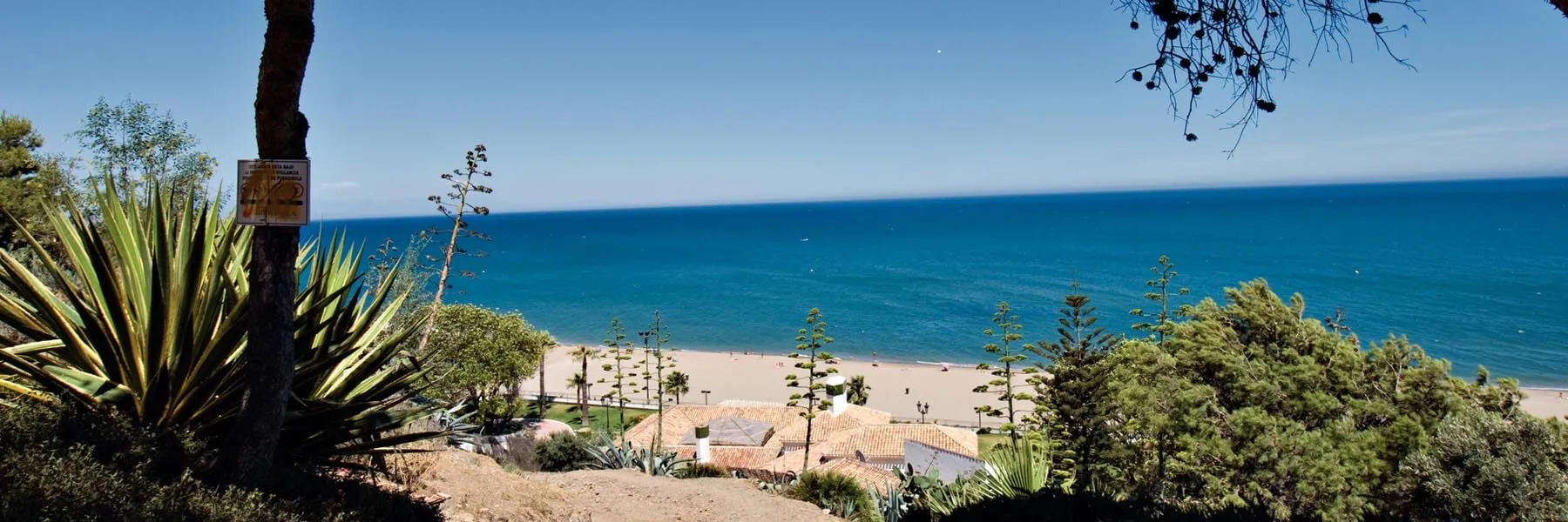 Fuengirola