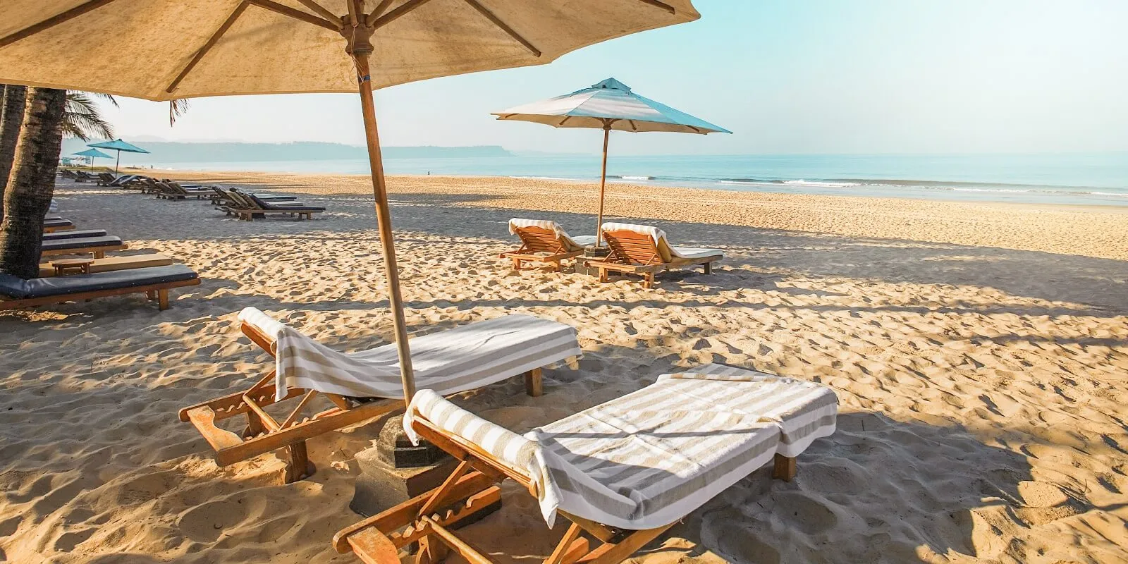 Goa