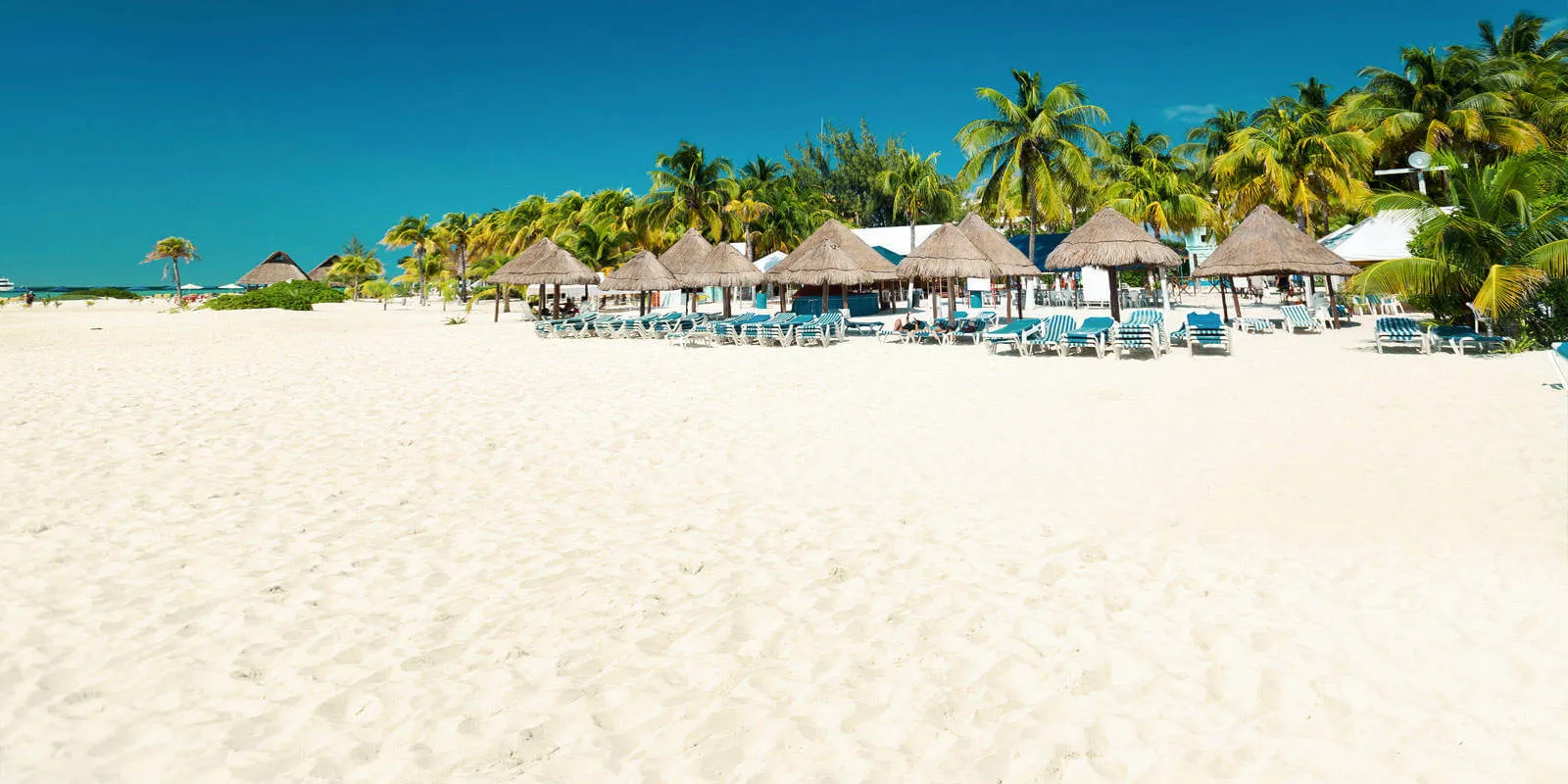 Guardalavaca