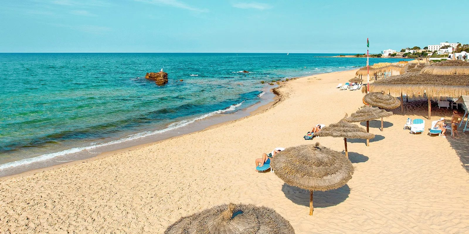 Hammamet