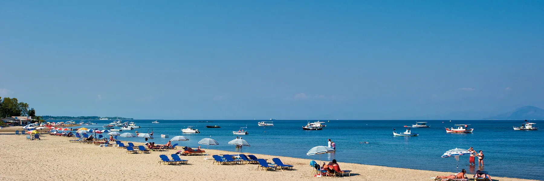 Kavos