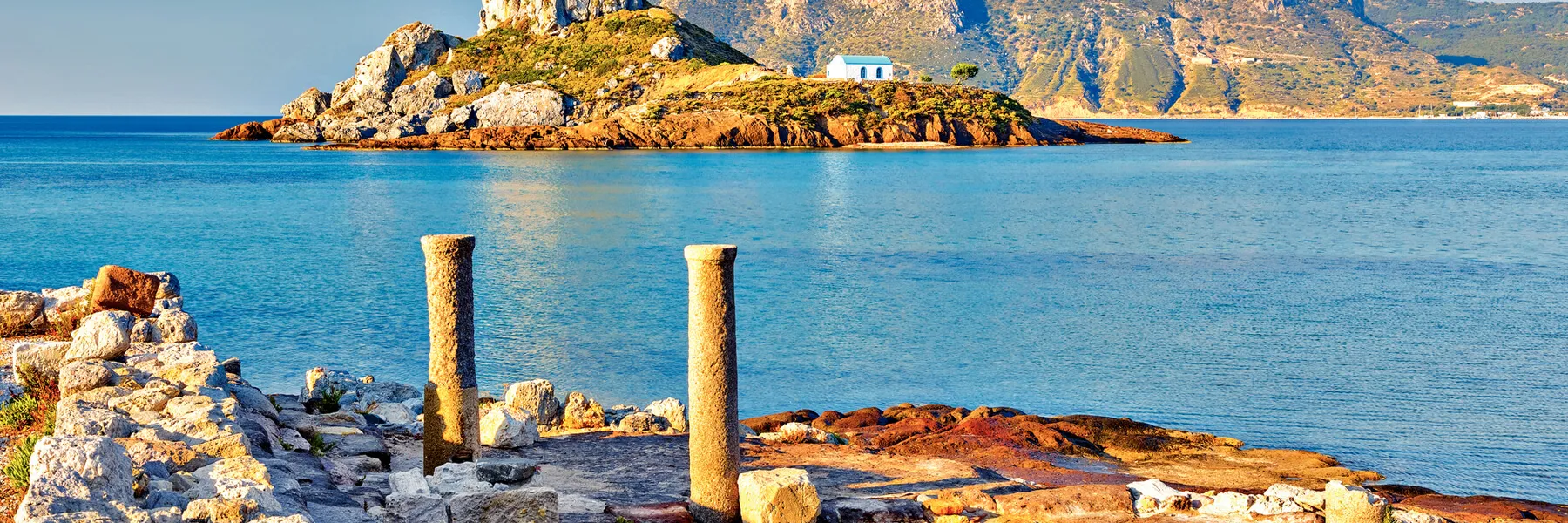 Kefalos