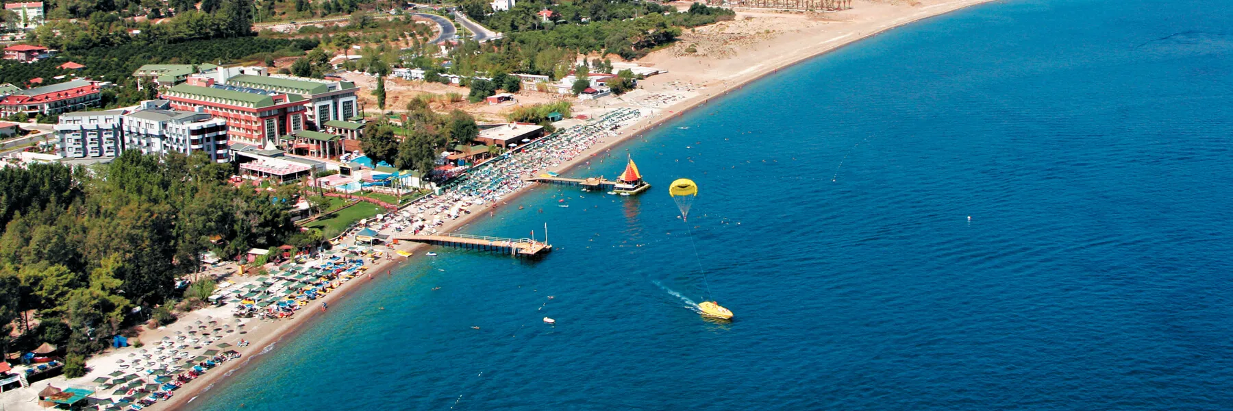 Kemer