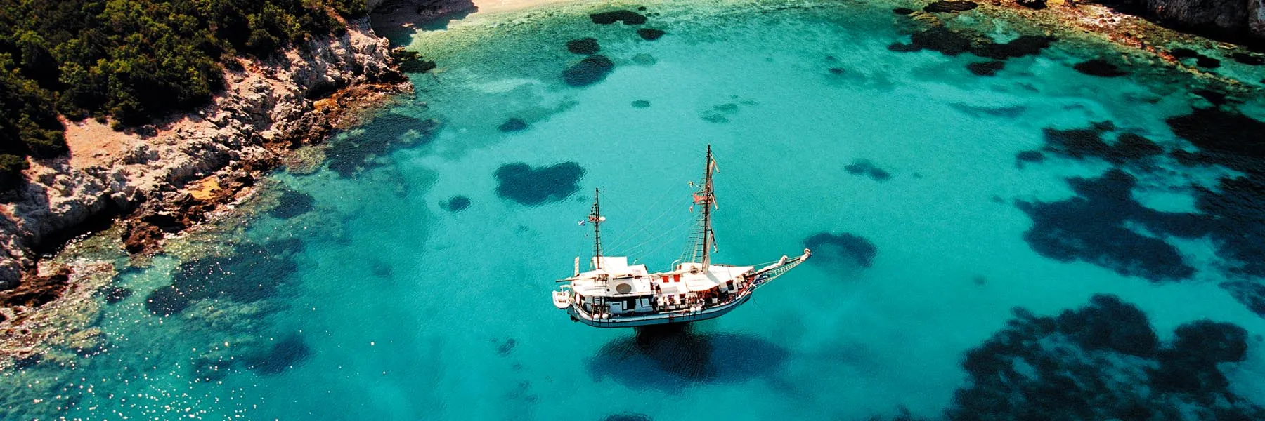 Lefkas