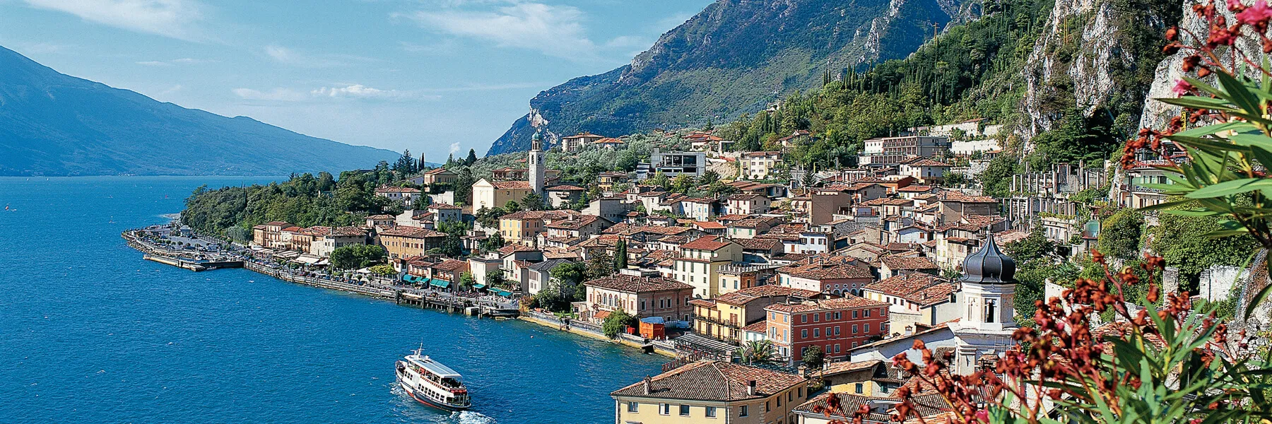 Limone