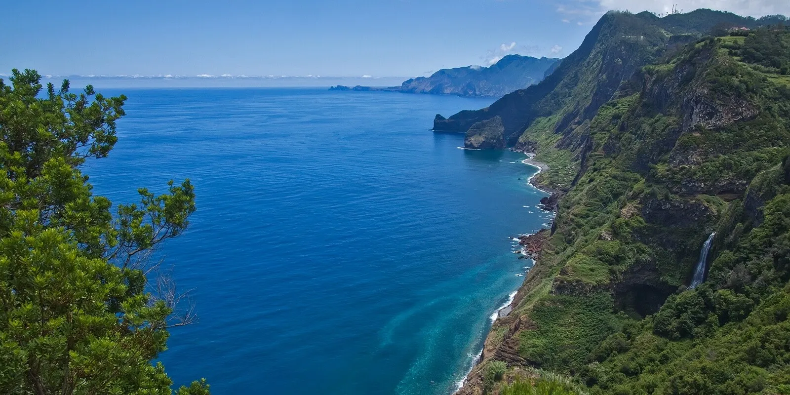 Madeira