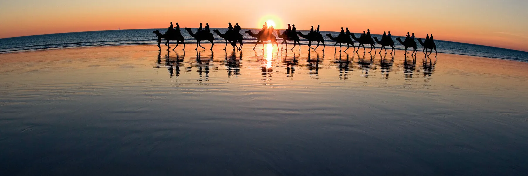 Sharm el Sheikh