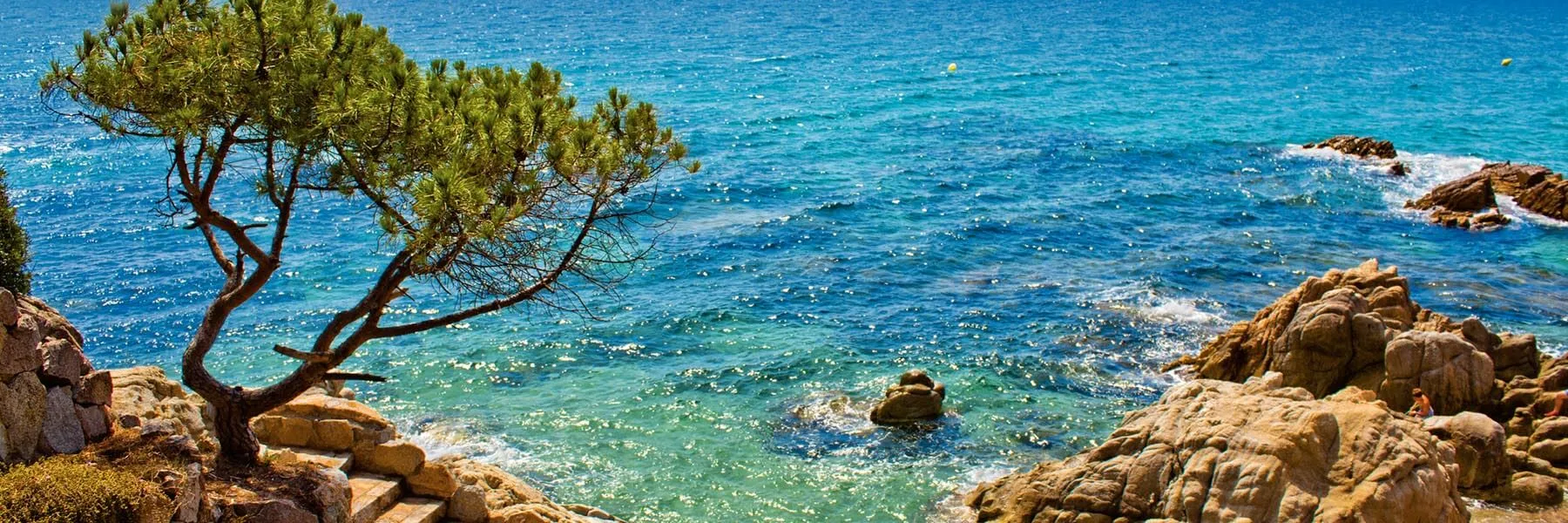 Malgrat de Mar