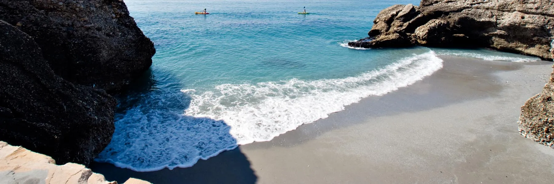 Nerja