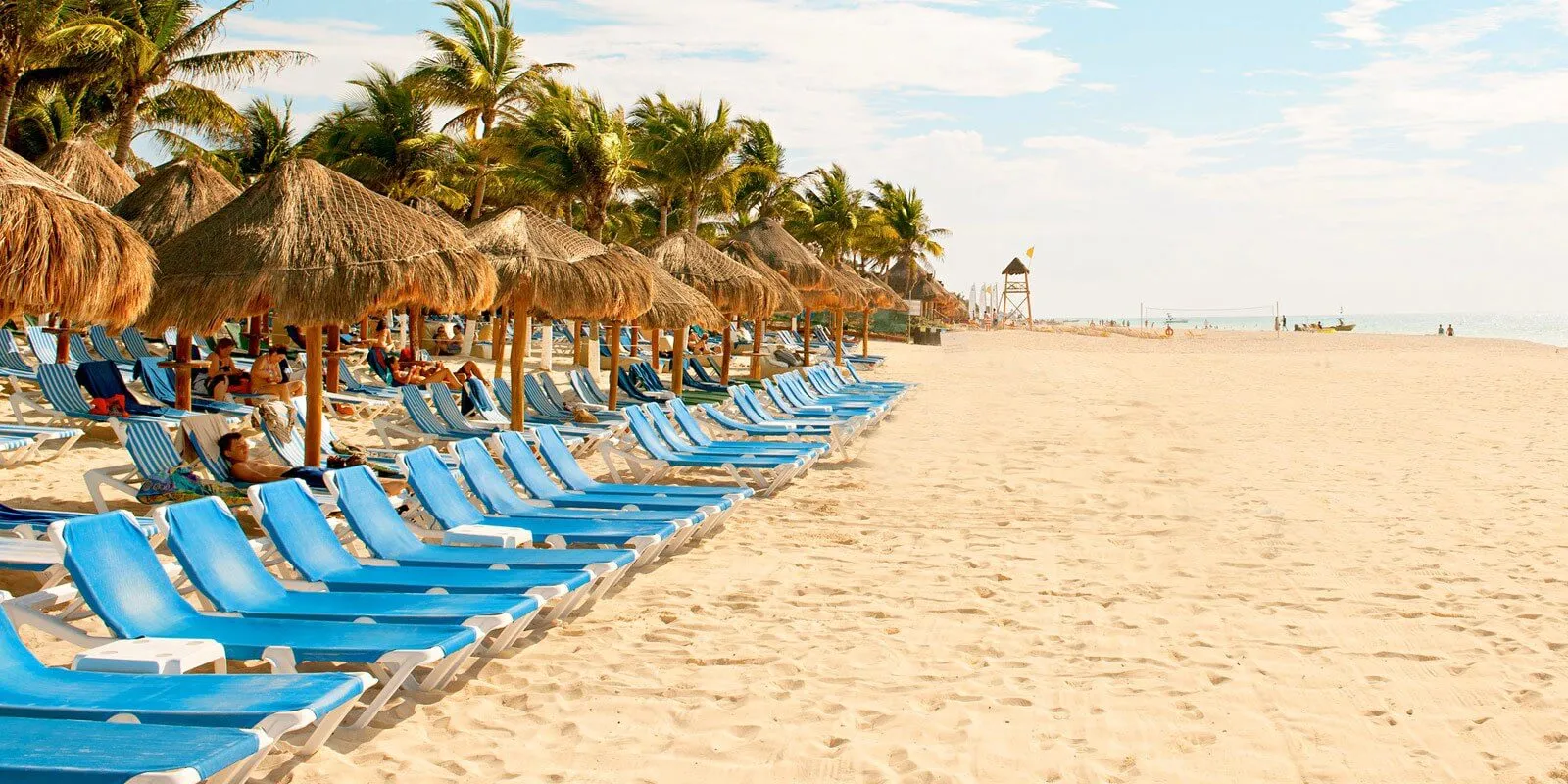 Playacar