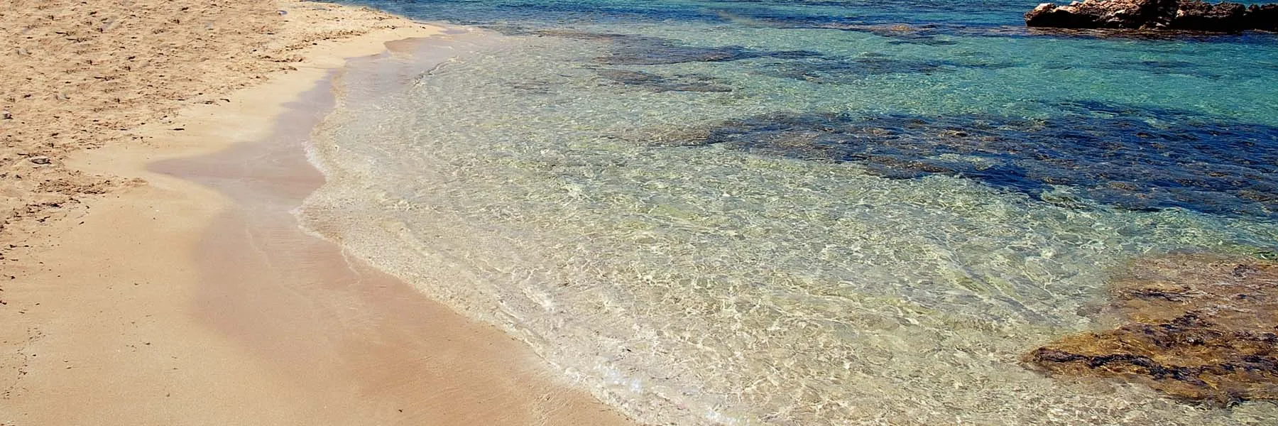 Protaras