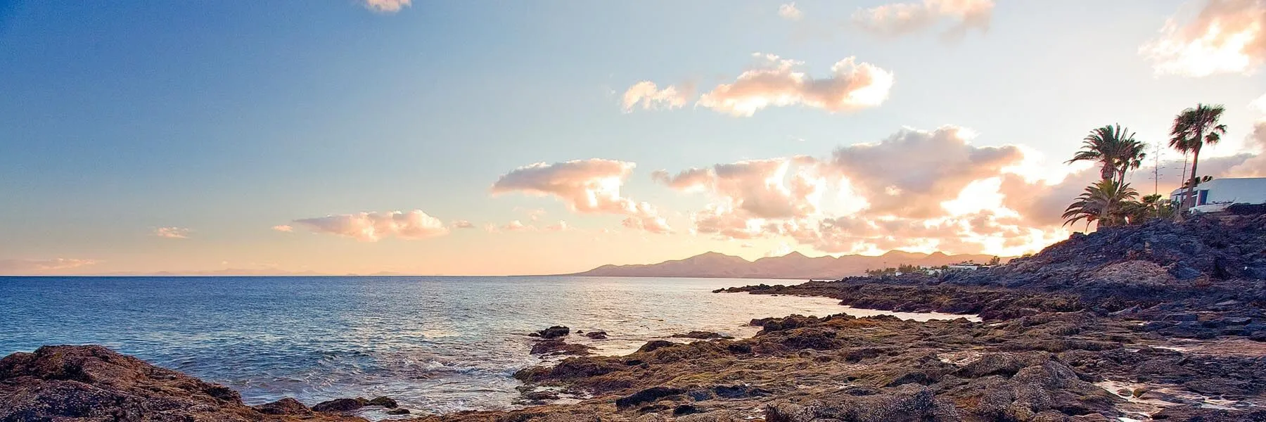 Puerto del Carmen