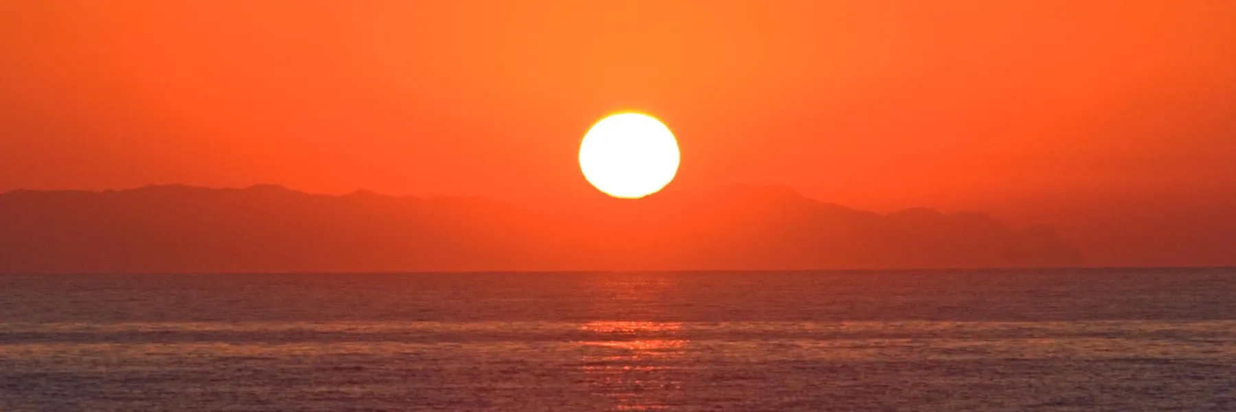 Roquetas de Mar