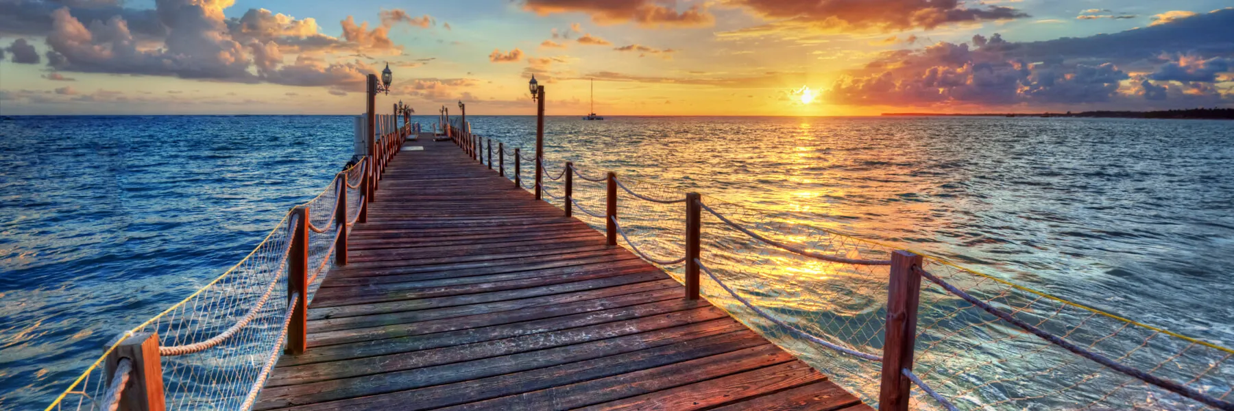 Runaway Bay