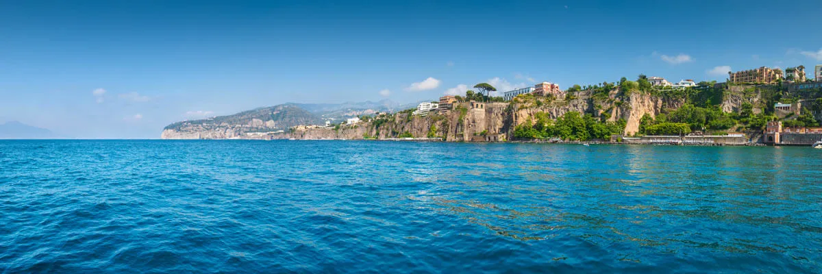 Sant Agnello