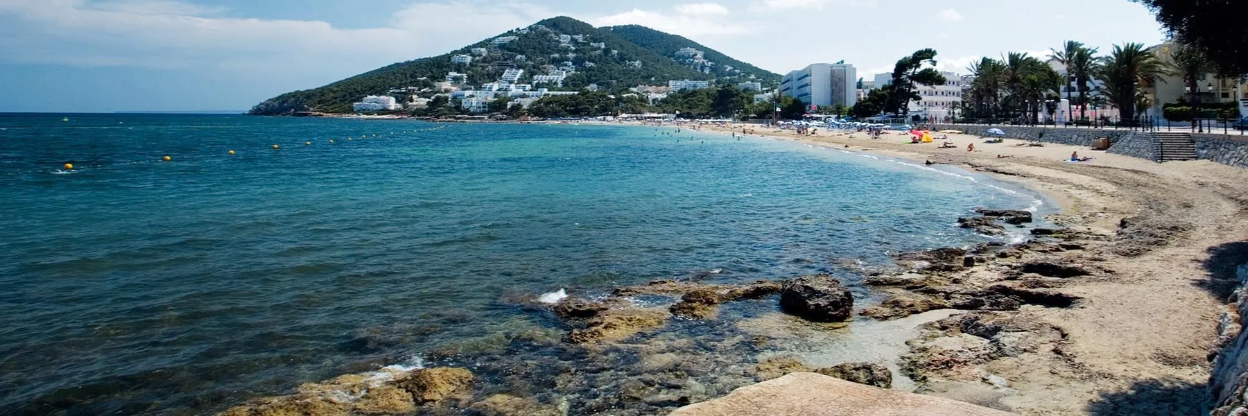 Santa Eulalia