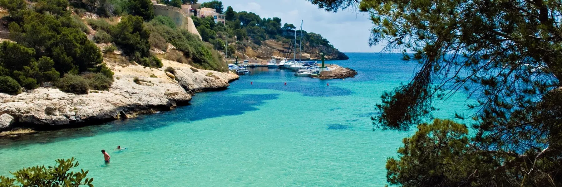 Santa Ponsa