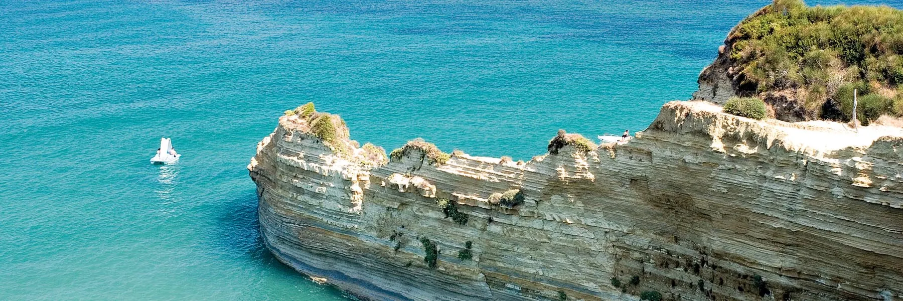 Sidari