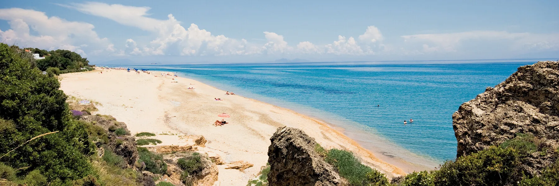 Skala