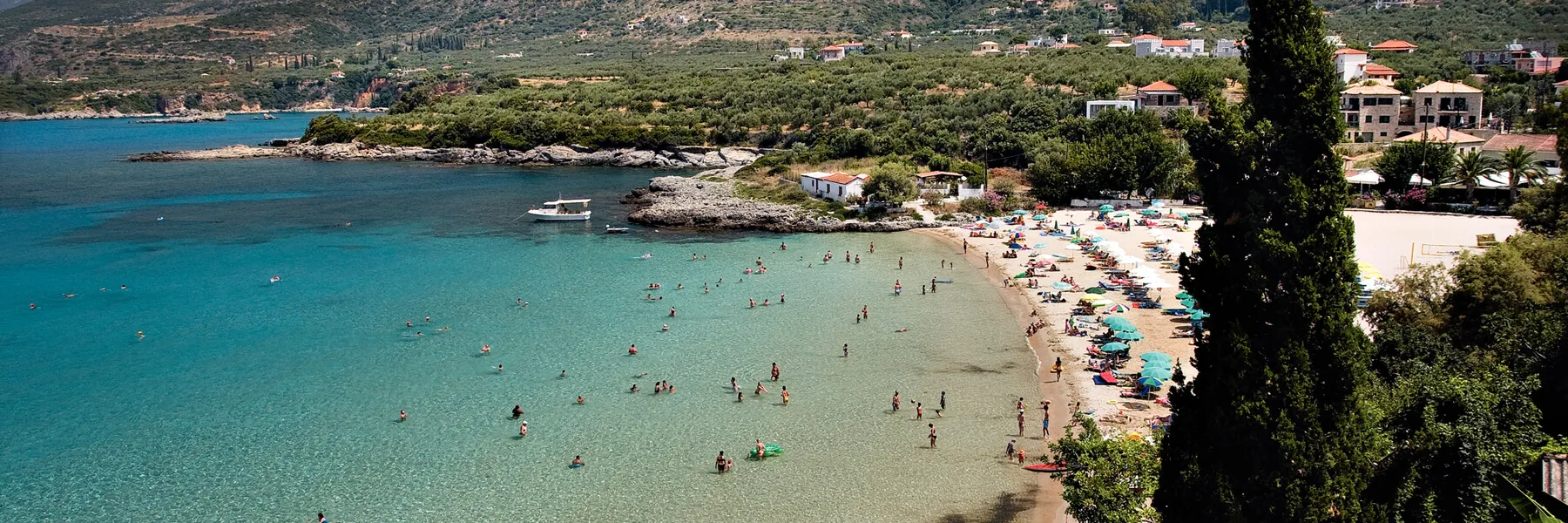 Stoupa