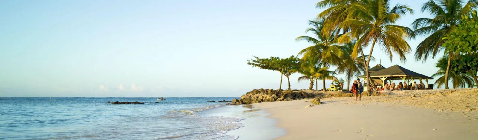 Quintana Roo