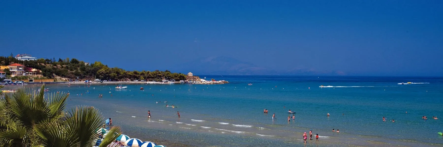 Tsilivi