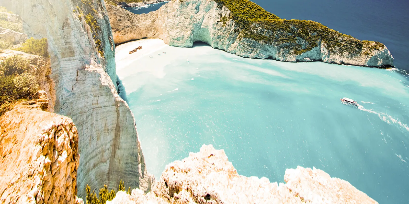 Zante