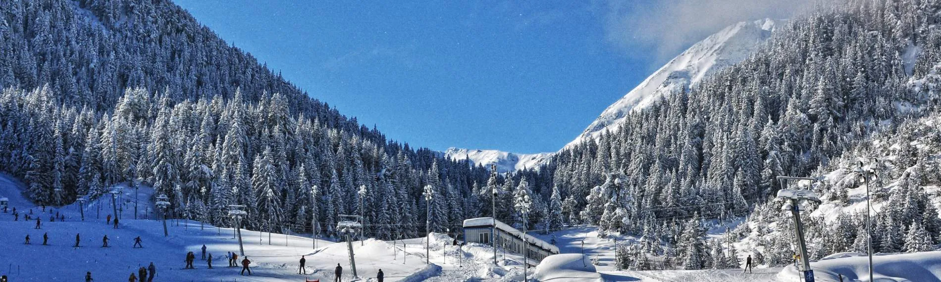 Bansko