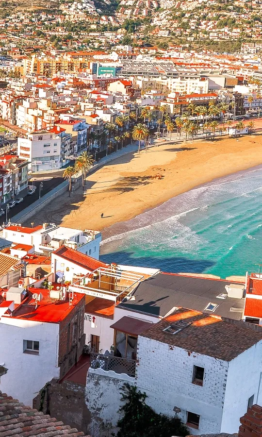 Valencia