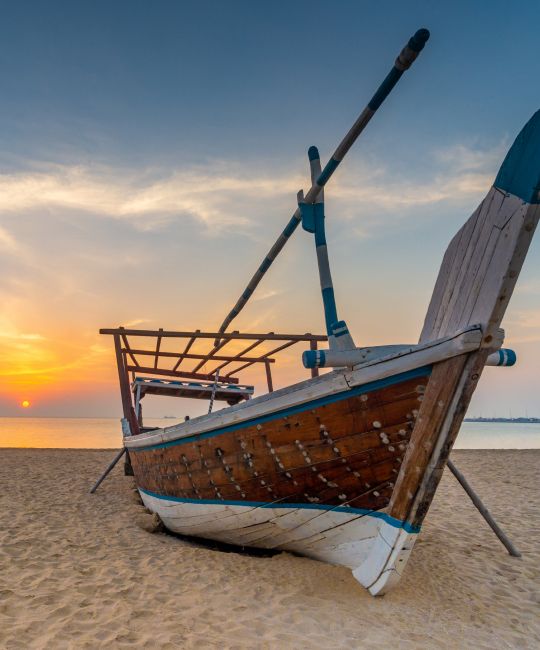 Plan the ultimate beach-hopping holiday
