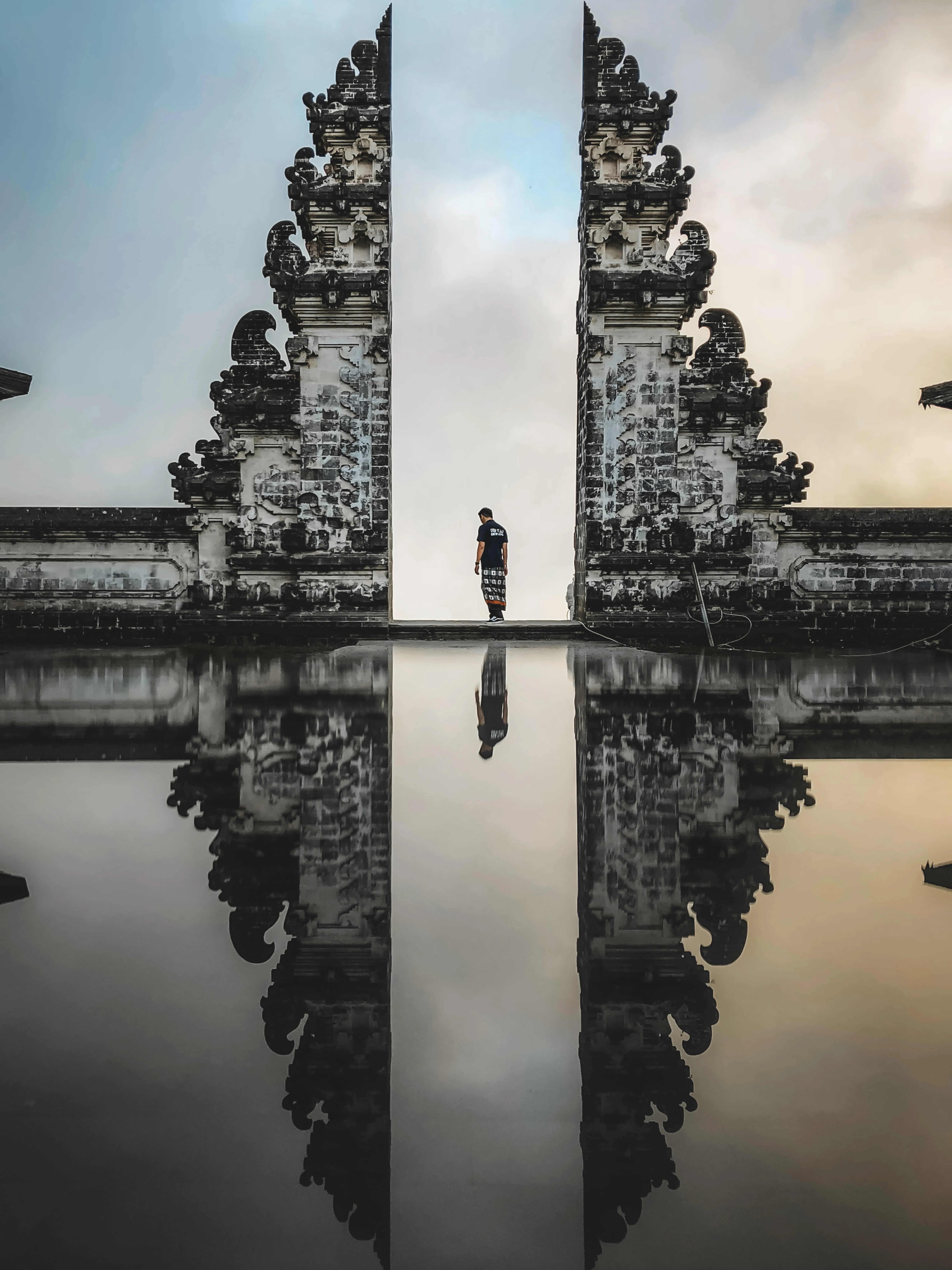 Indonesia