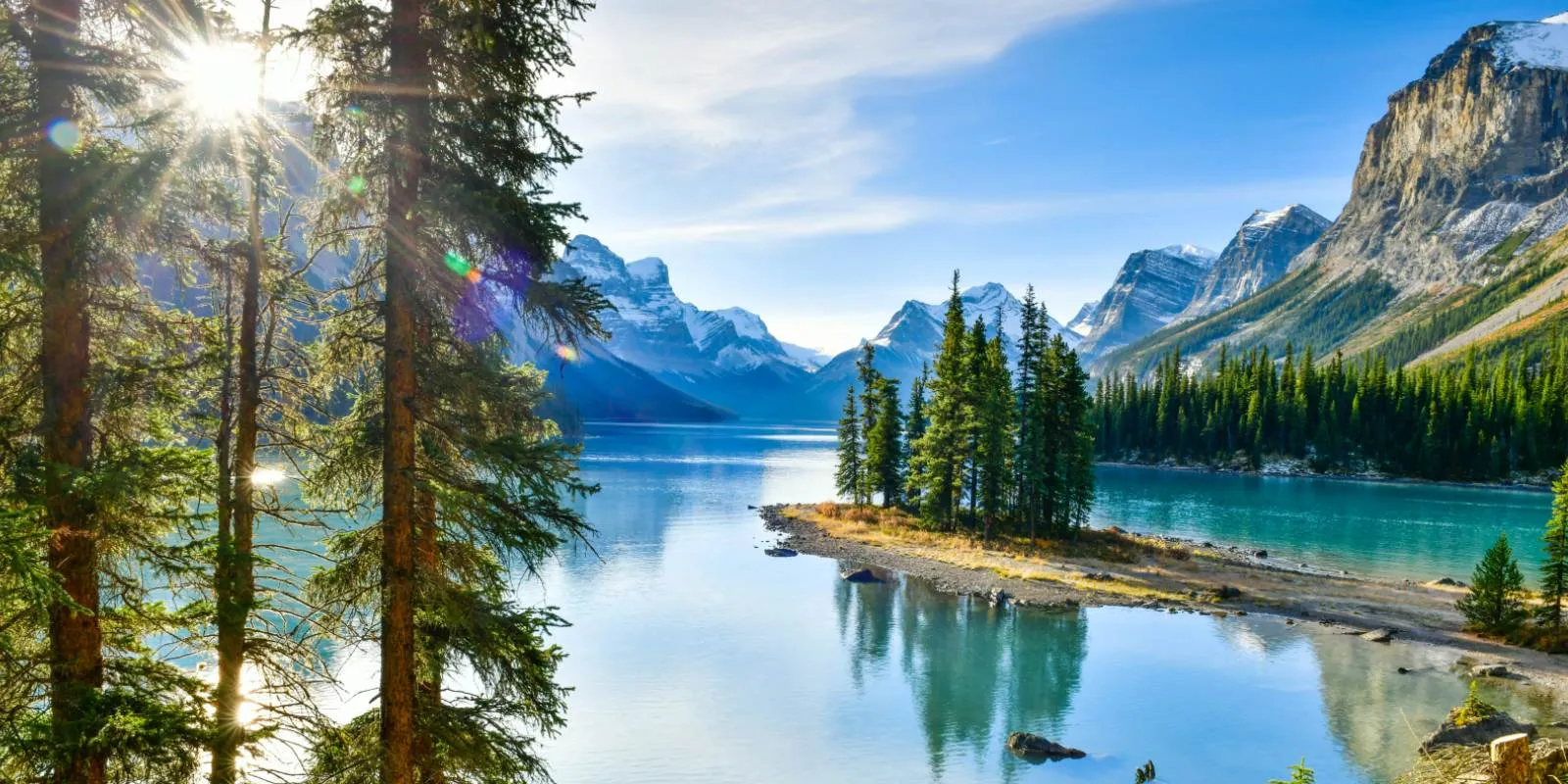Canada