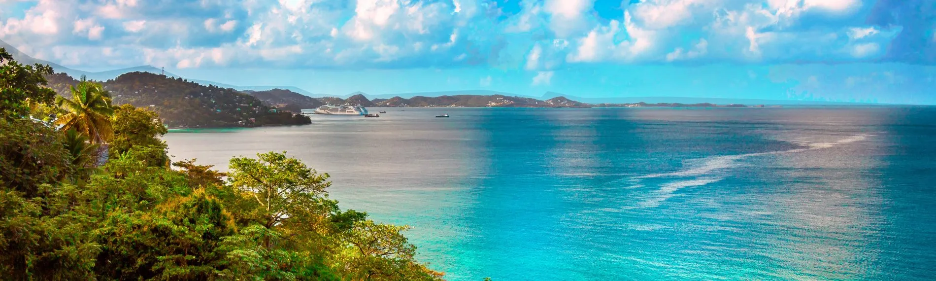 Grenada
