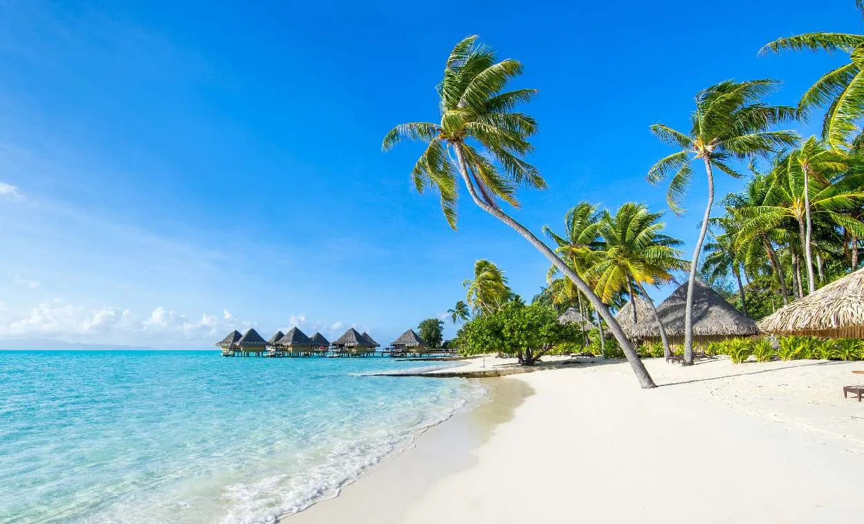 Barbados