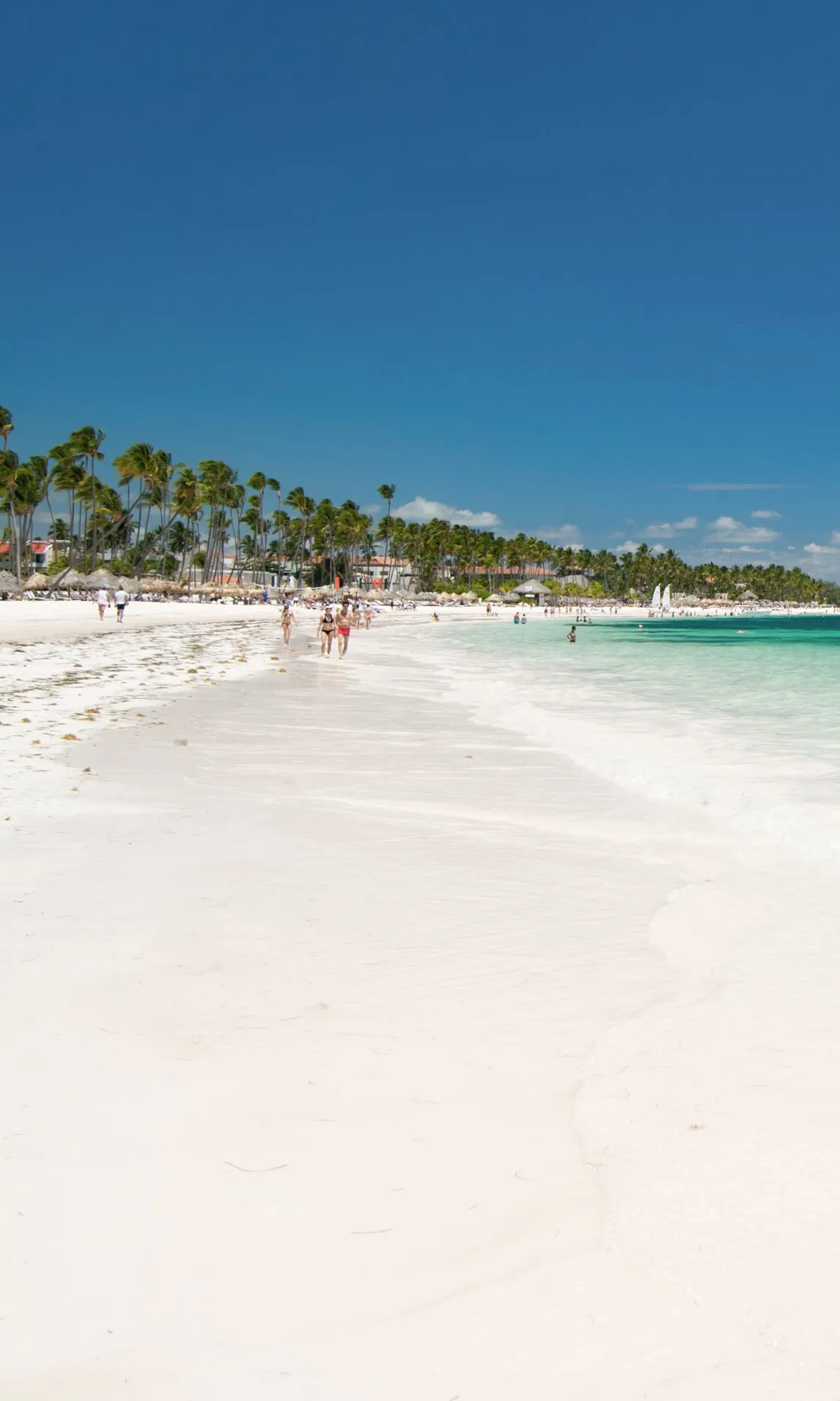 Dominican Republic