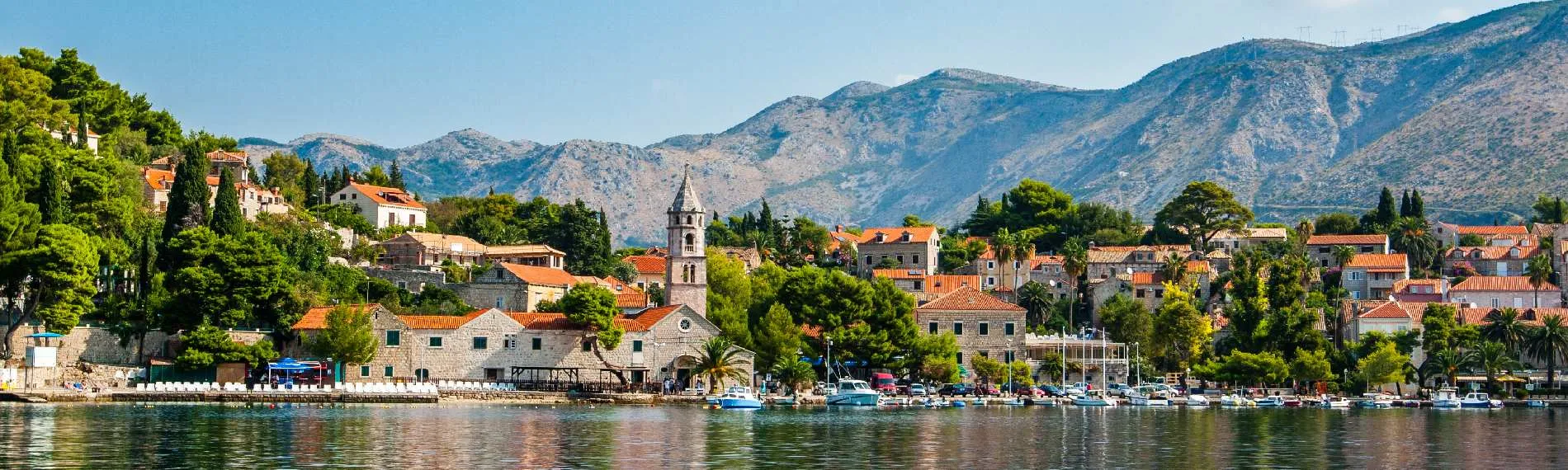 Cavtat