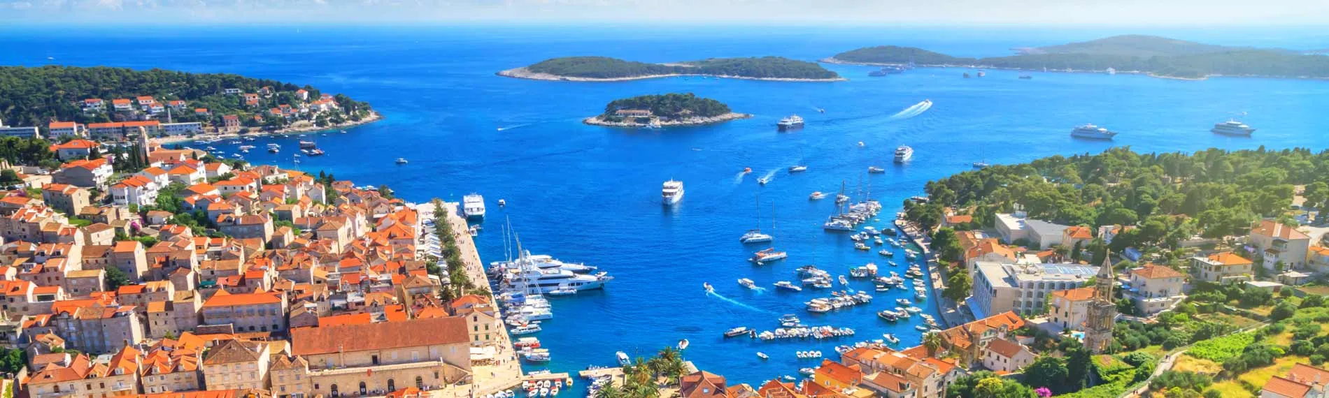 Hvar
